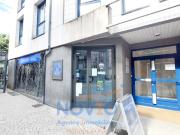 Vente Fond de commerce 111 m2 Poitiers