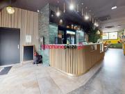 Vente Fond de commerce 111 m2 Sartrouville