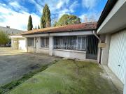 Vente Fond de commerce 112 m2 Nimes