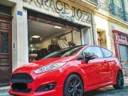 Vente Fond de commerce 113 m2 Marseille 6ème