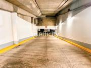 Vente Fond de commerce 113 m2 Paris 10ème