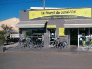 Vente Fond de commerce 114.4 m2 Lunel Viel