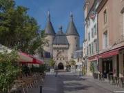 Vente Fond de commerce 114 m2 Nancy