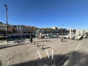 Vente Fond de commerce 114 m2 Sète