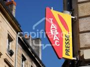 Vente Fond de commerce 115 m2 Toulouse
