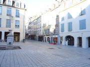 Vente Fond de commerce 116 m2 Pau