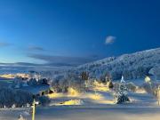 Vente Fond de commerce 116 m2 Super besse