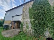 Vente Fond de commerce 117 m2 Machault