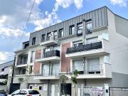 Vente Fond de commerce 118 m2 Sainte genevieve des bois