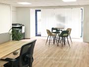 Vente Fond de commerce 119 m2 Nantes