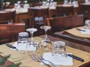 Vente Fond de commerce 120 m2 Cannes