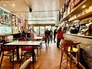 Vente Fond de commerce 120 m2 Chateaurenard