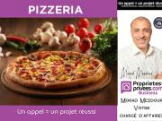 Vente Fond de commerce 120 m2 Lille