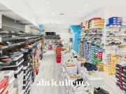Vente Fond de commerce 120 m2 Nice