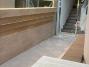 Vente Fond de commerce 120 m2 Paris 11ème