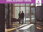 Vente Fond de commerce 120 m2 Paris 4ème
