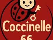 Vente Fond de commerce 120 m2 Perpignan