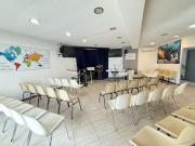 Vente Fond de commerce 120 m2 Perpignan