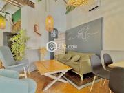 Vente Fond de commerce 120 m2 Perpignan