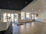 Vente Fond de commerce 120 m2 Saint Rambert d'Albon