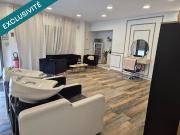 Vente Fond de commerce 120 m2 Salon de Provence