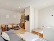 Vente Fond de commerce 122 m2 Paris 13ème Vente Fond de commerce 122 m2 Paris 13ème