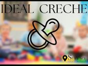 Vente Fond de commerce 122 m2 Vincennes