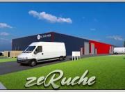 Vente Fond de commerce 123.69 m2 Dives sur Mer