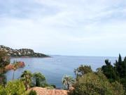 Vente Fond de commerce 7 pièces 123 m2 Le trayas