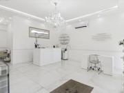 Vente Fond de commerce 124 m2 Paris 5ème