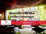 Vente Fond de commerce 125 m2 Aigues Mortes