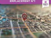 Vente Fond de commerce 125 m2 Marseille 8ème