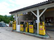 Vente Fond de commerce 126 m2 Foix