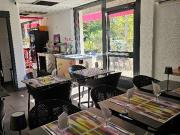 Vente Fond de commerce 126 m2 Grenoble