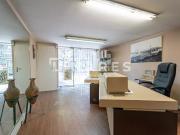 Vente Fond de commerce 126 m2 Marseille 7ème