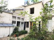 Vente Fond de commerce 126 m2 Paris 17ème