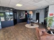 Vente Fond de commerce 126 m2 Saint Pierre d'Oléron