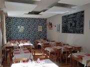Vente Fond de commerce 128 m2 Saint Denis