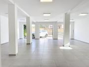 Vente Fond de commerce 130 m2 Ajaccio