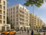 Vente Fond de commerce 130 m2 Ferney Voltaire