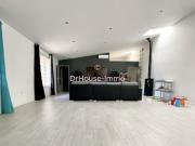 Vente Fond de commerce 130 m2 Marseille 10ème