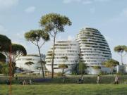 Vente Fond de commerce 130 m2 Montpellier