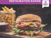 Vente Fond de commerce 130 m2 Paris 12ème