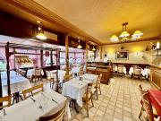 Vente Fond de commerce 6 pièces 130 m2 Paris 5ème