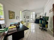 Vente Fond de commerce 131.57 m2 Perpignan