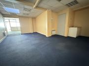 Vente Fond de commerce 131 m2 Montluçon