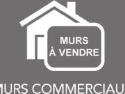Vente Fond de commerce 131 m2 Saint Gilles Croix de Vie