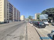 Vente Fond de commerce 132.18 m2 Marseille 9ème