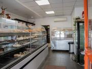 Vente Fond de commerce 132 m2 Montpellier