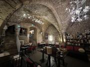 Vente Fond de commerce 132 m2 Orleans